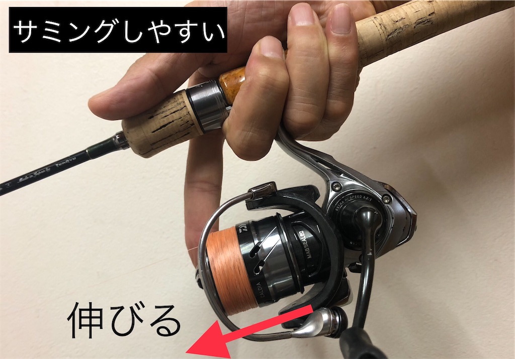 f:id:pirokitan:20240725215632j:image