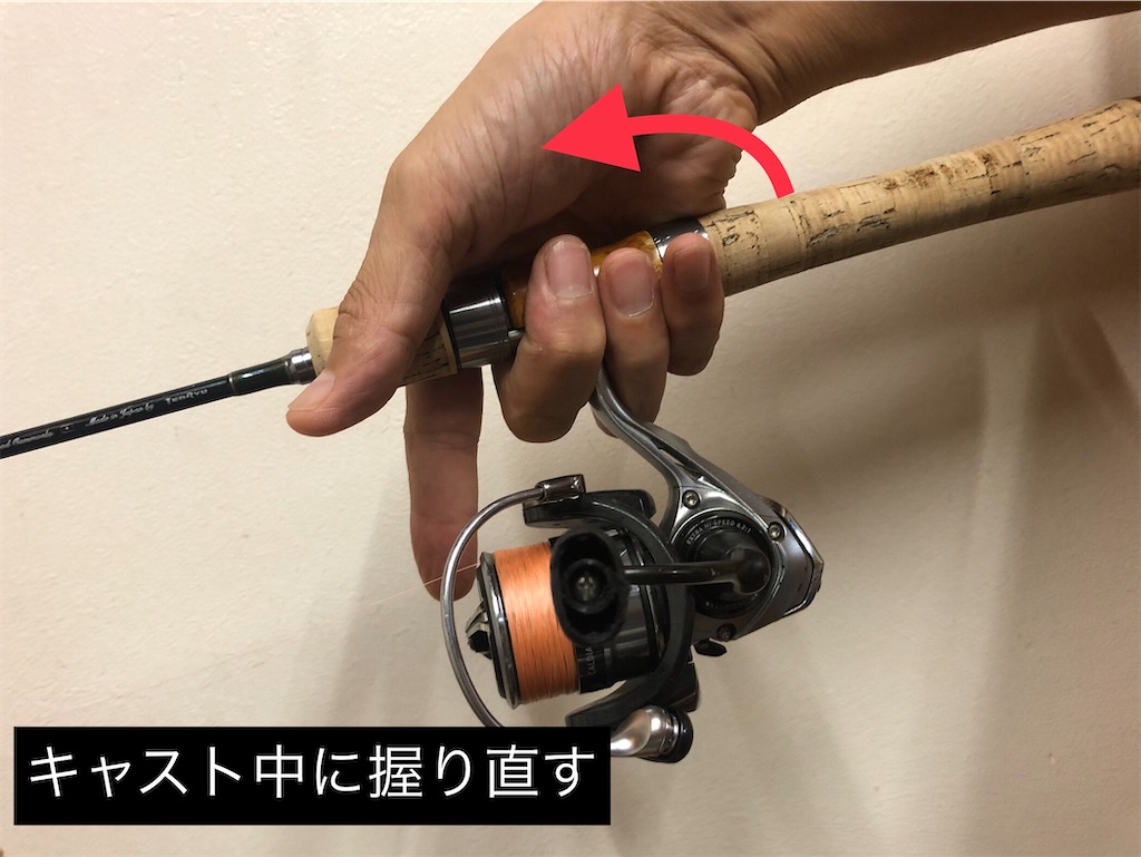 f:id:pirokitan:20240725235429j:image