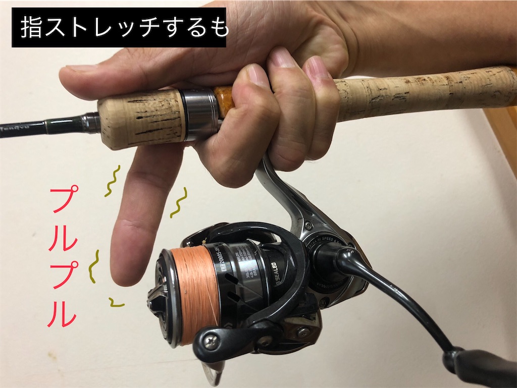f:id:pirokitan:20240726070221j:image
