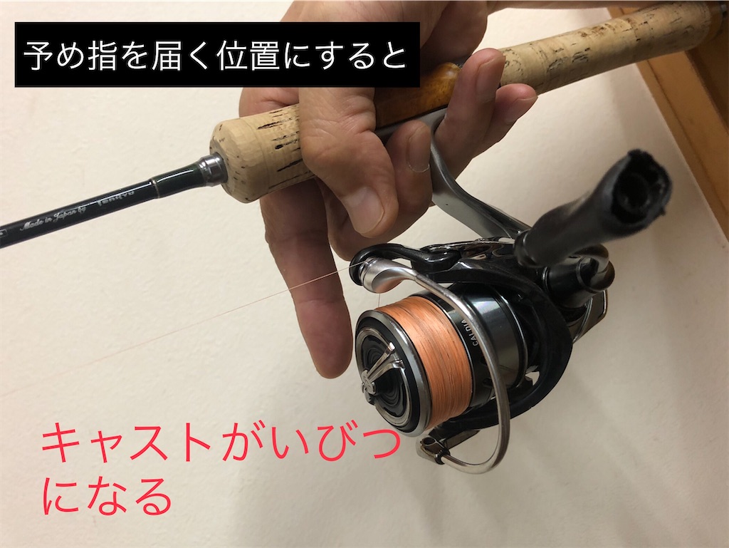 f:id:pirokitan:20240726070235j:image