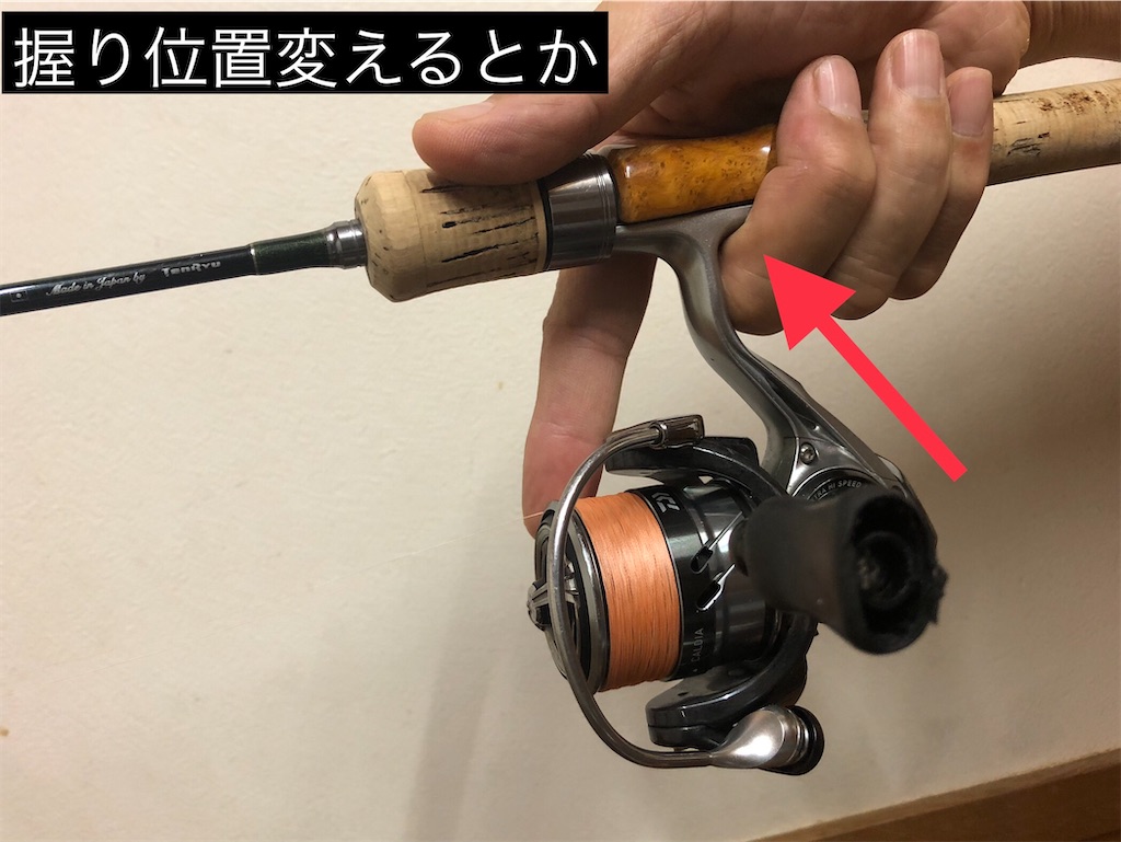 f:id:pirokitan:20240726101343j:image