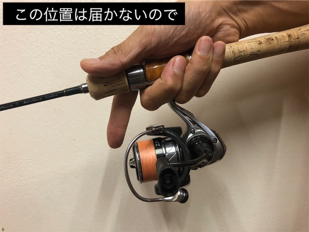 f:id:pirokitan:20240726171503j:image