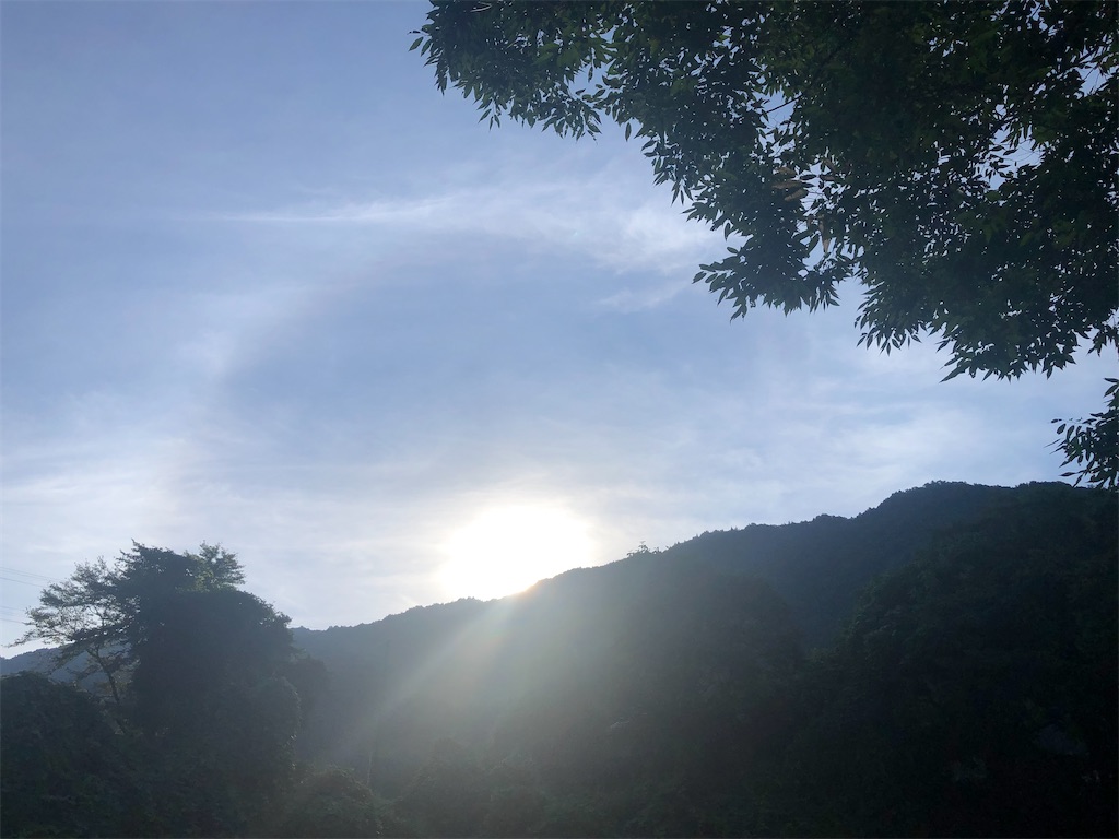 f:id:pirokitan:20240730182107j:image