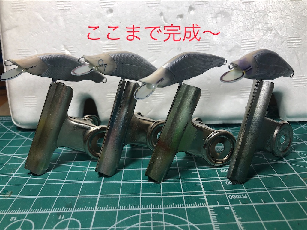 f:id:pirokitan:20240802130400j:image