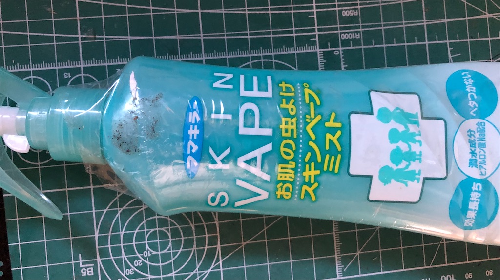 f:id:pirokitan:20240816083119j:image