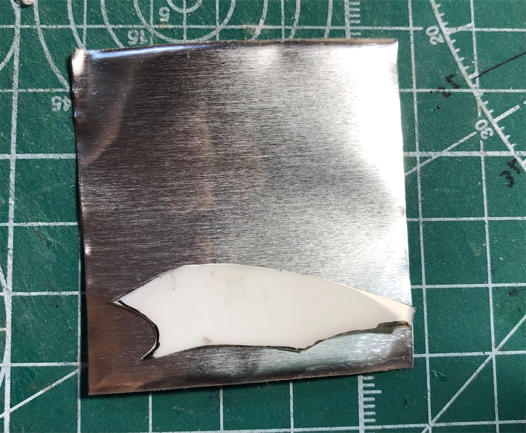 f:id:pirokitan:20240816115942j:image