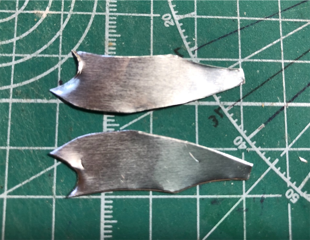 f:id:pirokitan:20240816120024j:image