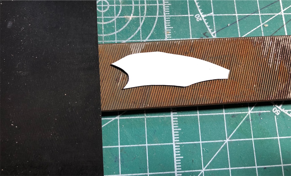 f:id:pirokitan:20240816131953j:image