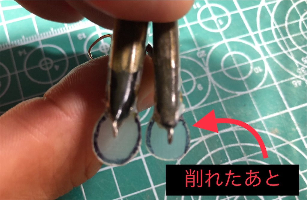 f:id:pirokitan:20240816135210j:image