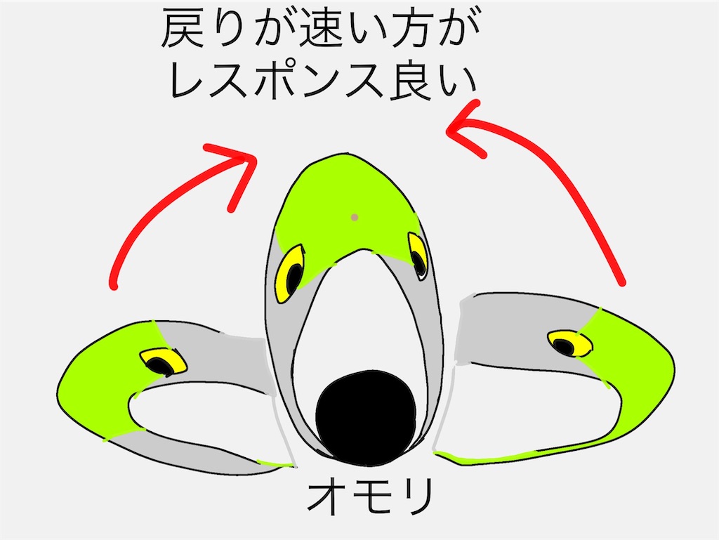 f:id:pirokitan:20240819153445j:image