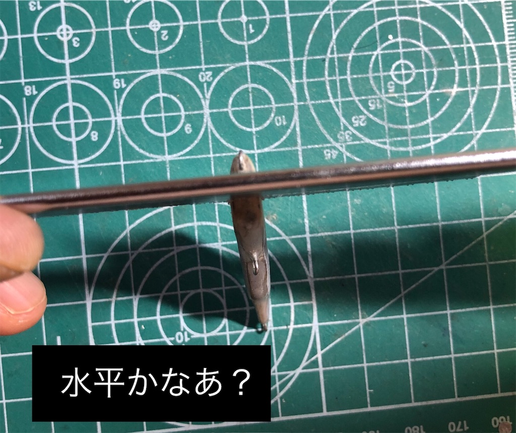 f:id:pirokitan:20240822064353j:image