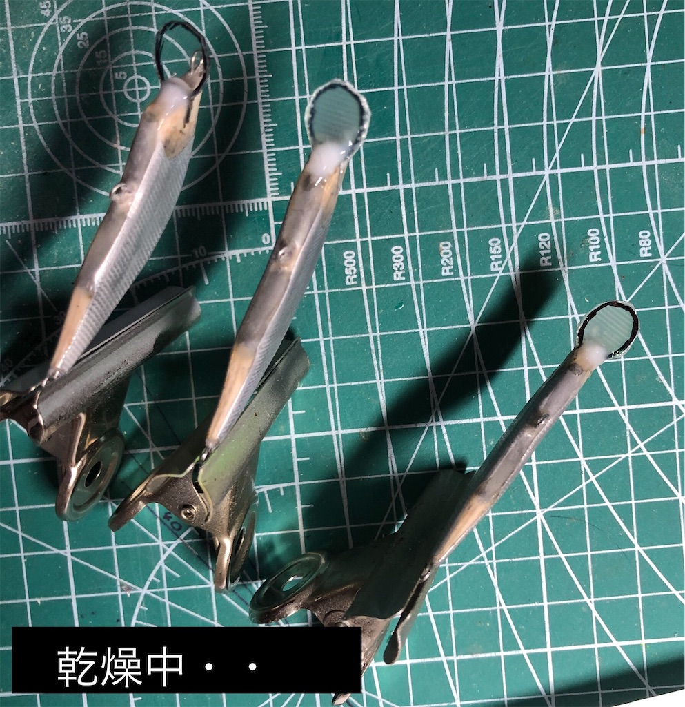 f:id:pirokitan:20240822070206j:image