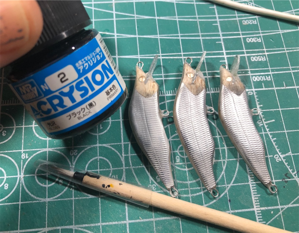 f:id:pirokitan:20240822122427j:image