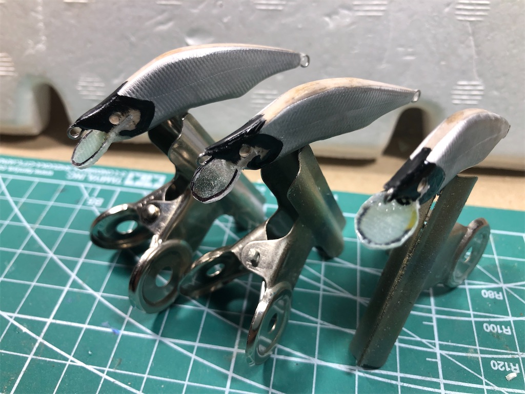 f:id:pirokitan:20240822122455j:image