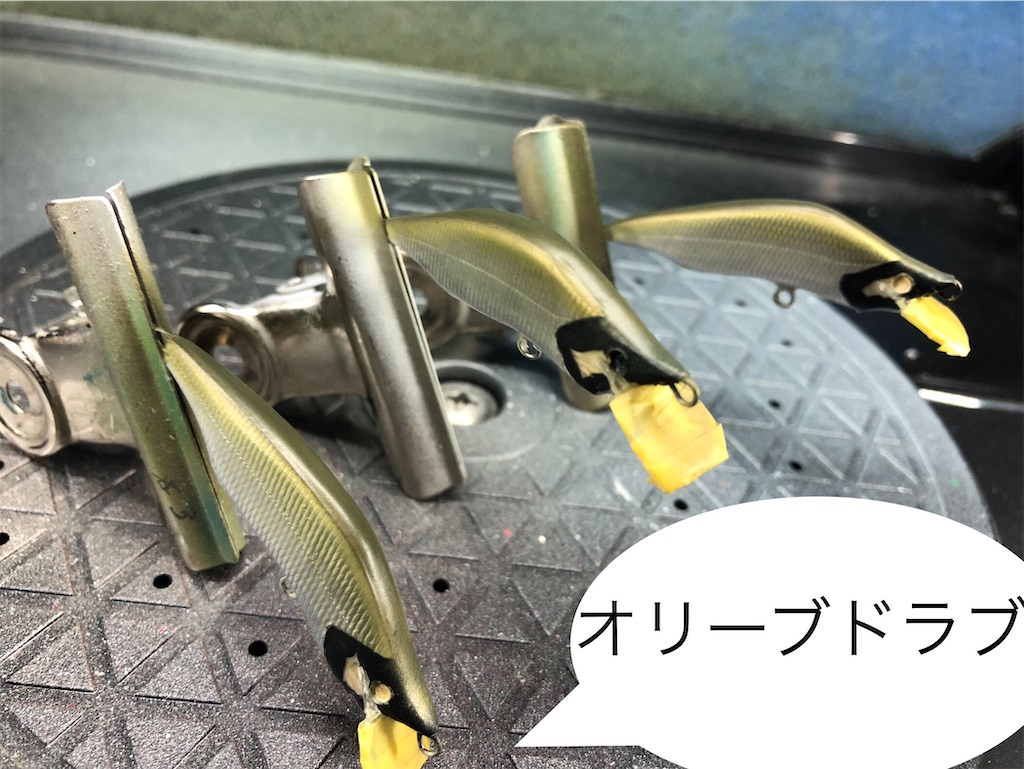 f:id:pirokitan:20240822160235j:image