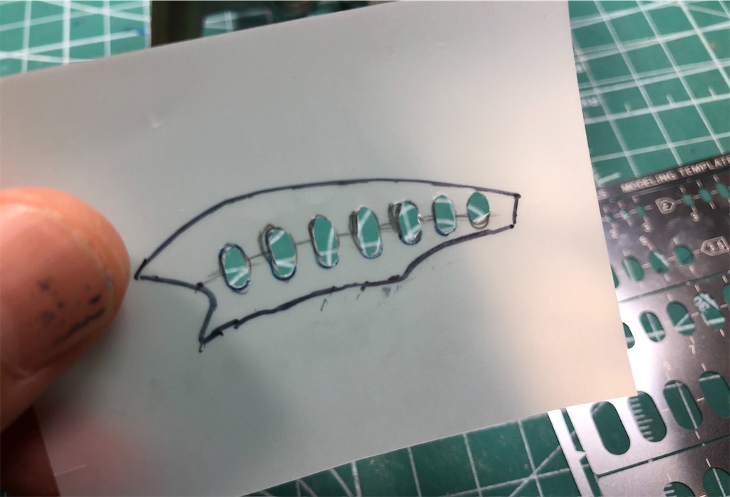 f:id:pirokitan:20240822160708j:image