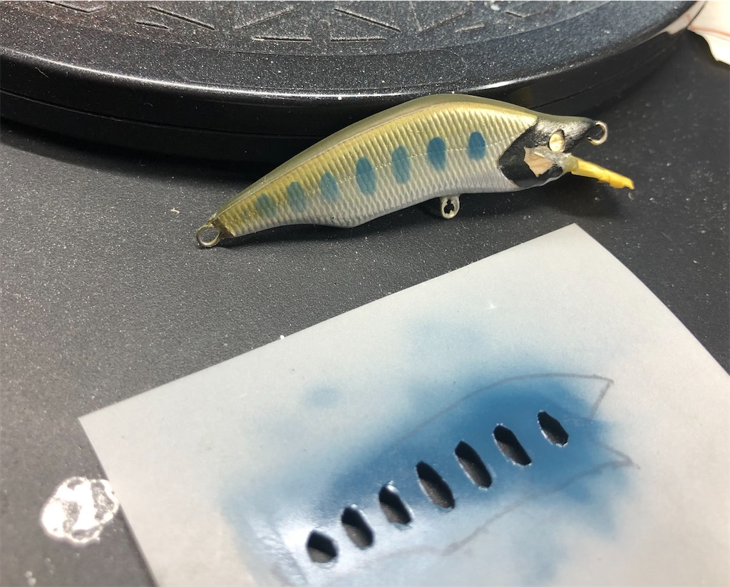 f:id:pirokitan:20240822160742j:image