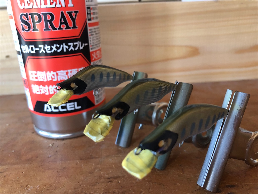 f:id:pirokitan:20240822161428j:image