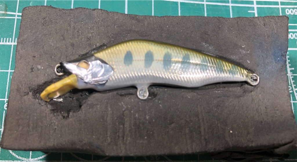 f:id:pirokitan:20240822161543j:image