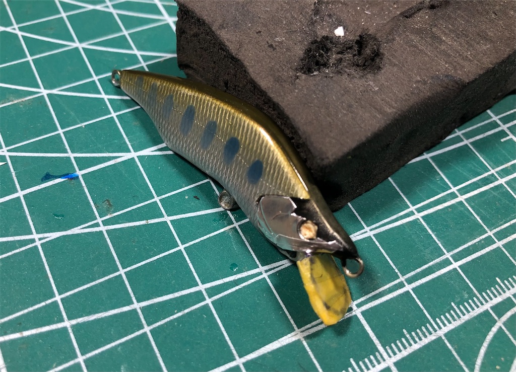 f:id:pirokitan:20240822161559j:image