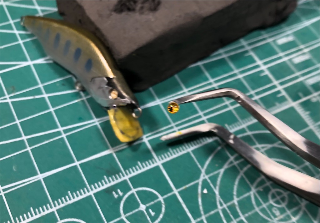 f:id:pirokitan:20240822161855j:image