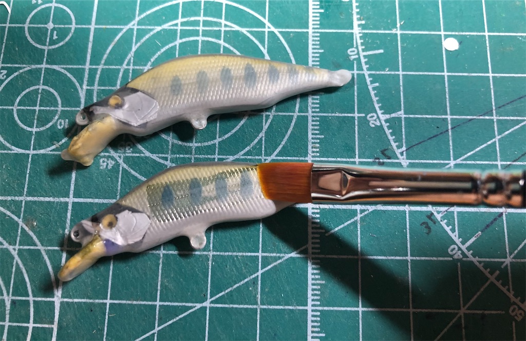 f:id:pirokitan:20240822163529j:image