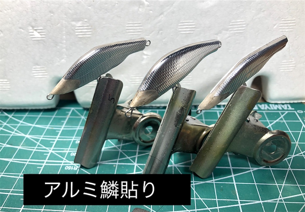 f:id:pirokitan:20240904071009j:image