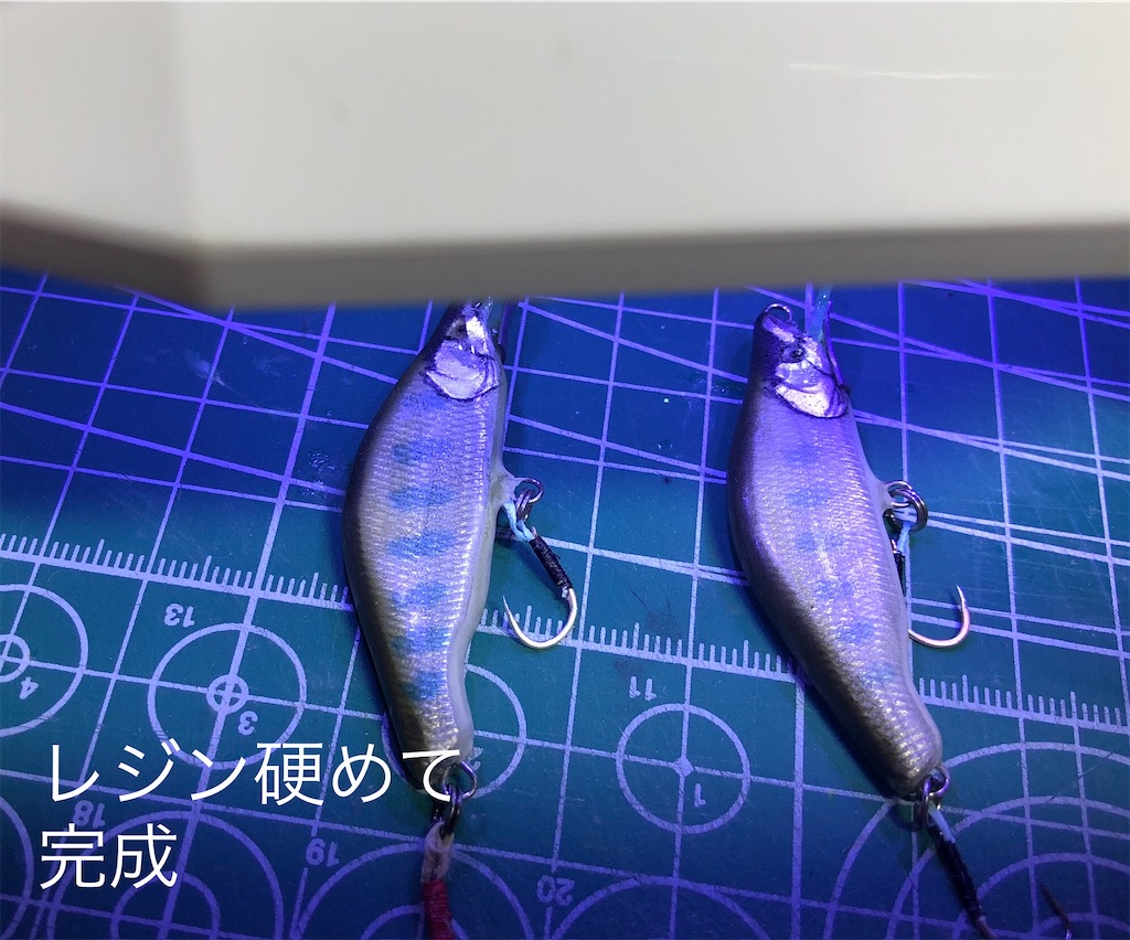 f:id:pirokitan:20240908174307j:image