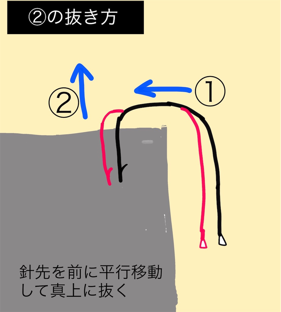 f:id:pirokitan:20240915212402j:image