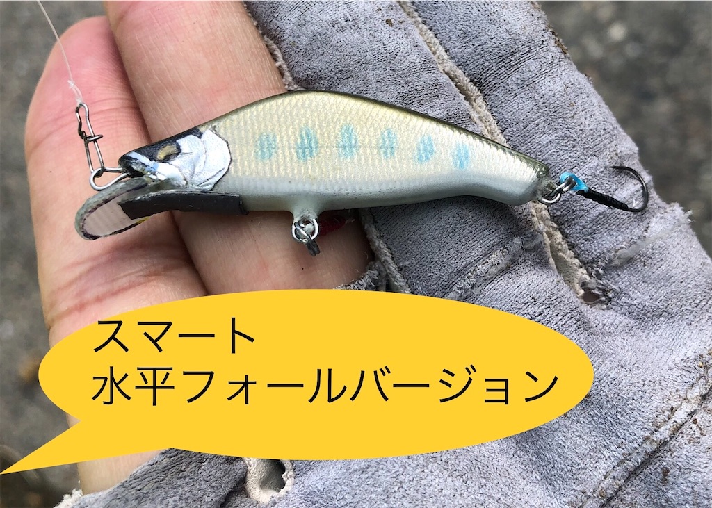 f:id:pirokitan:20240919091409j:image