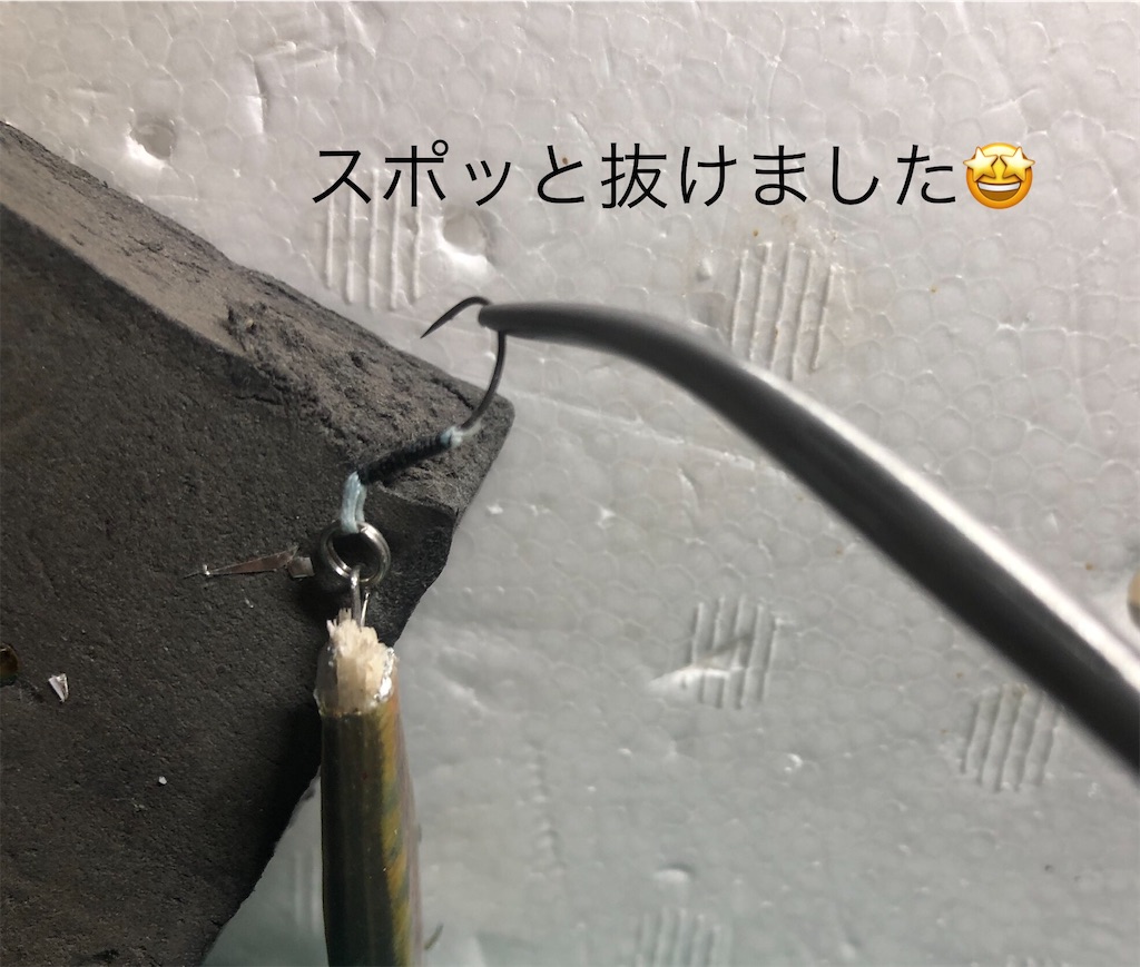 f:id:pirokitan:20240920101247j:image
