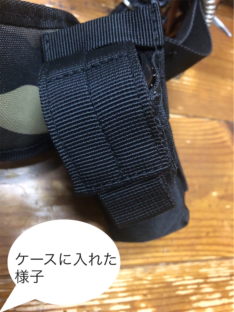 f:id:pirokitan:20240923222506j:image