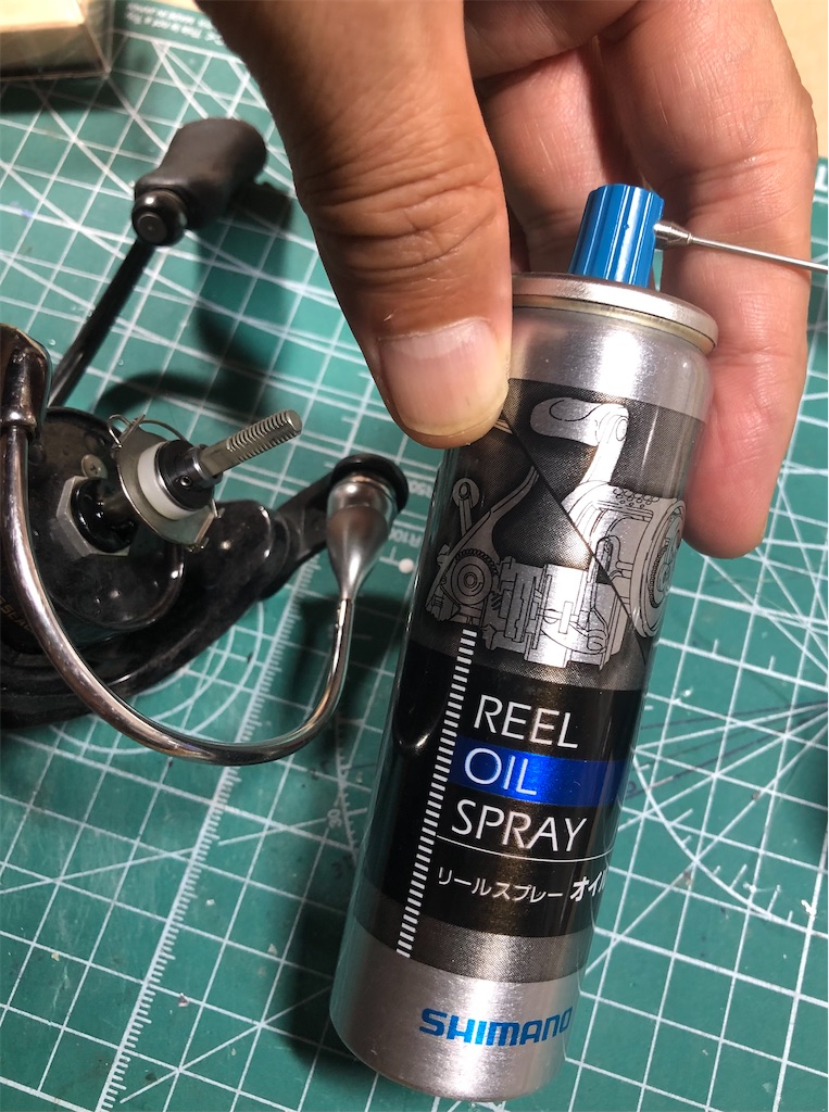 f:id:pirokitan:20241004171219j:image