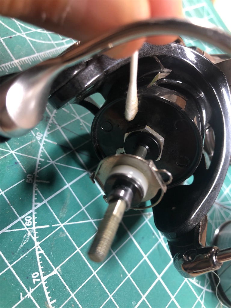 f:id:pirokitan:20241004171245j:image