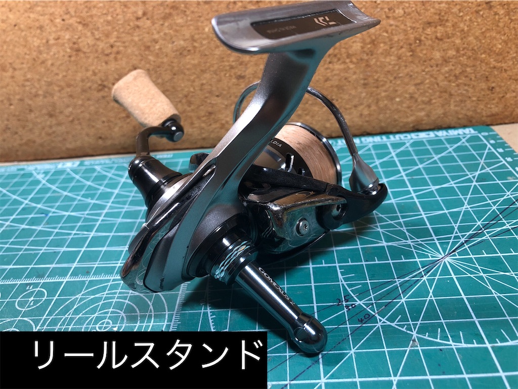 f:id:pirokitan:20241005203424j:image