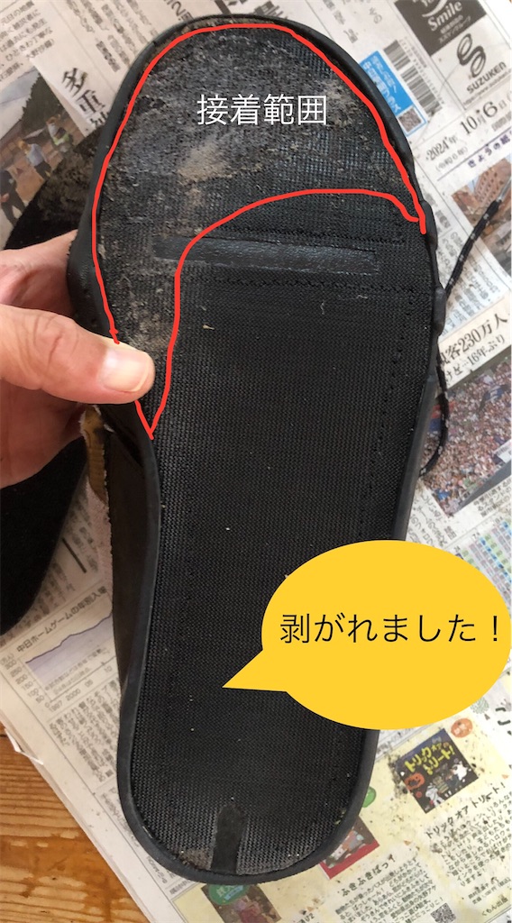 f:id:pirokitan:20241007162923j:image