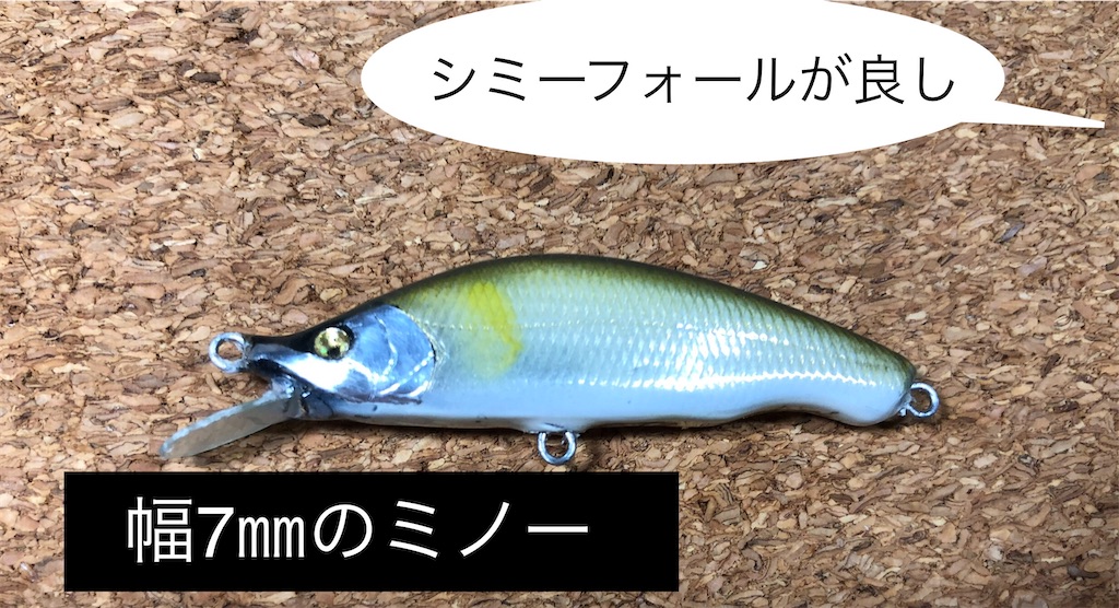 f:id:pirokitan:20241008133456j:image