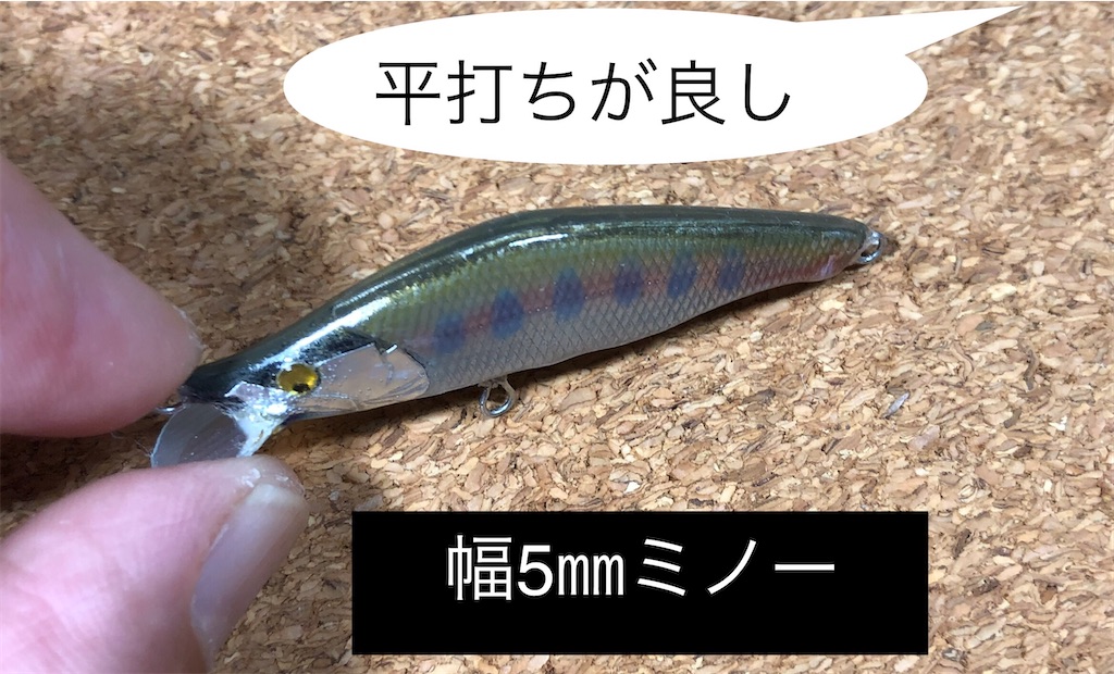 f:id:pirokitan:20241008133514j:image