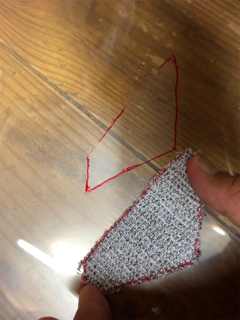 f:id:pirokitan:20241009223407j:image