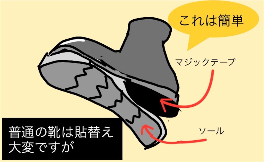 f:id:pirokitan:20241011110818j:image
