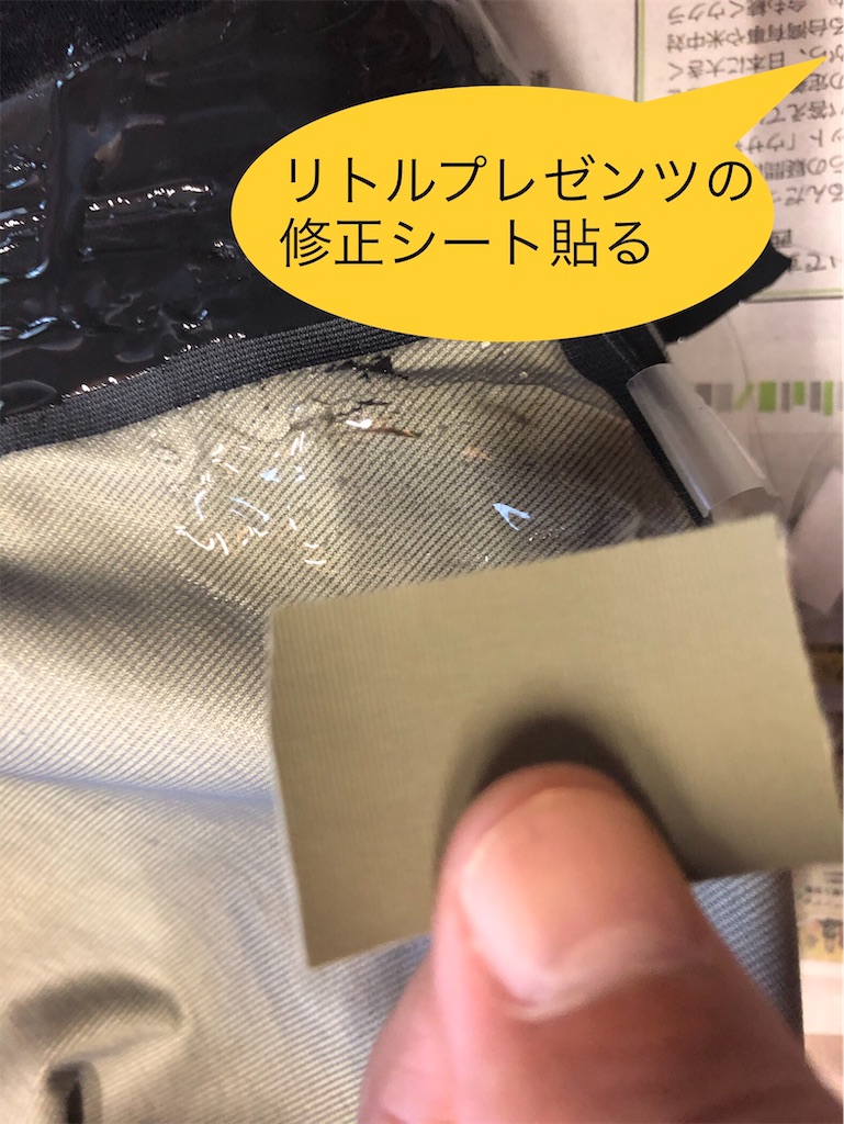 f:id:pirokitan:20241014134425j:image