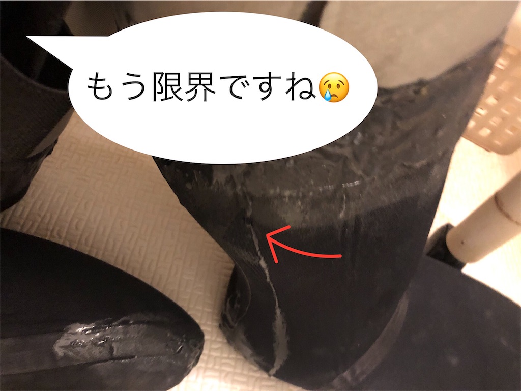 f:id:pirokitan:20241020050225j:image