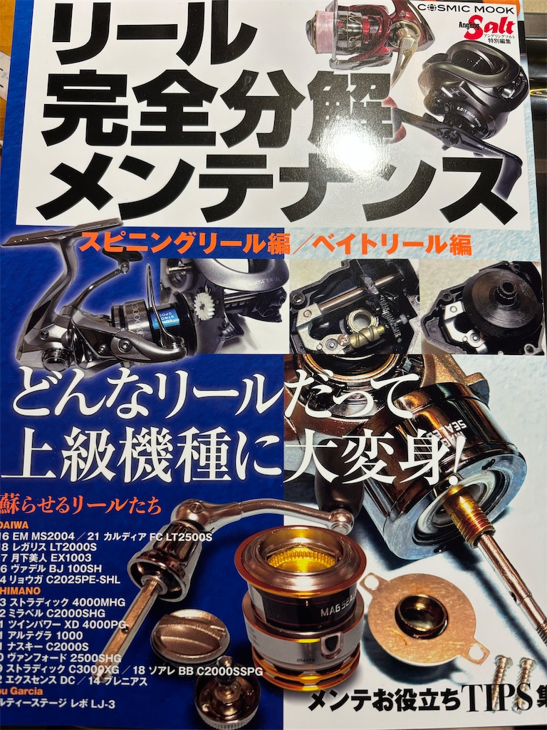 f:id:pirokitan:20241031063614j:image