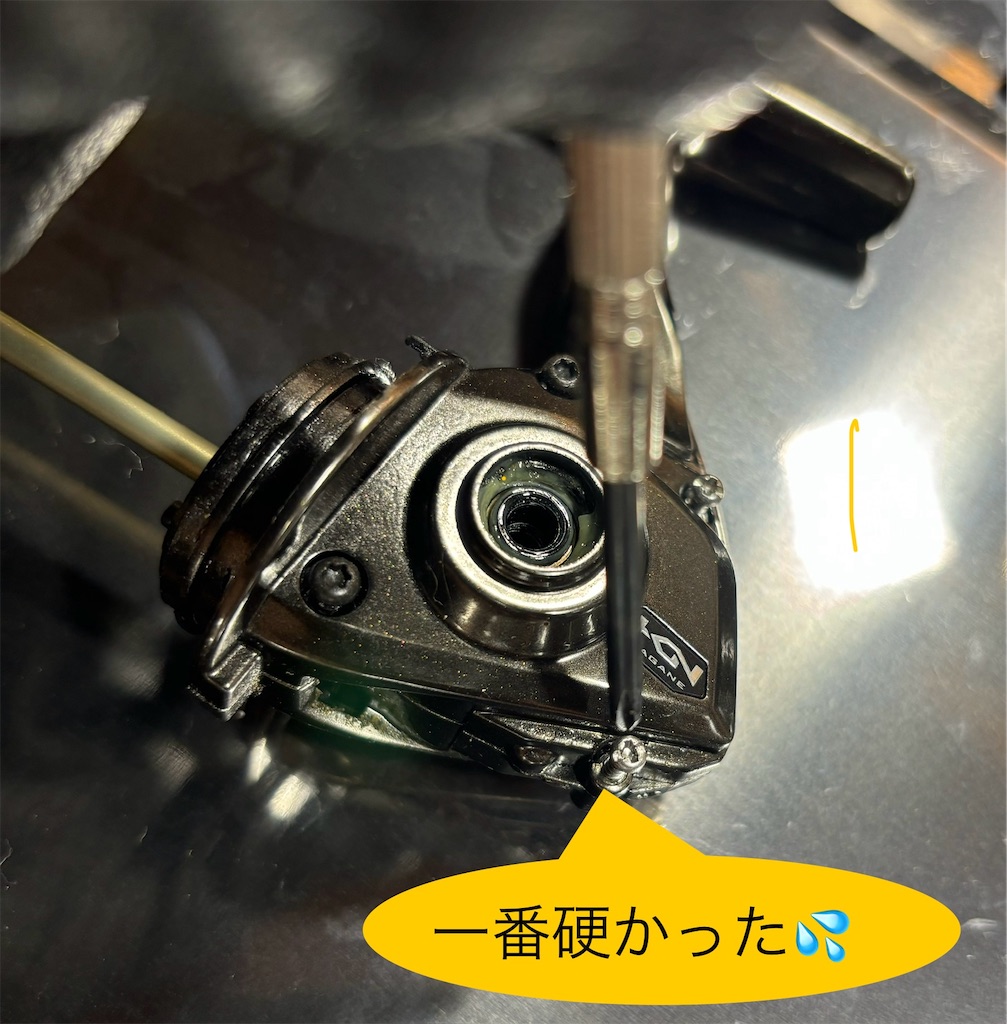 f:id:pirokitan:20241102095528j:image