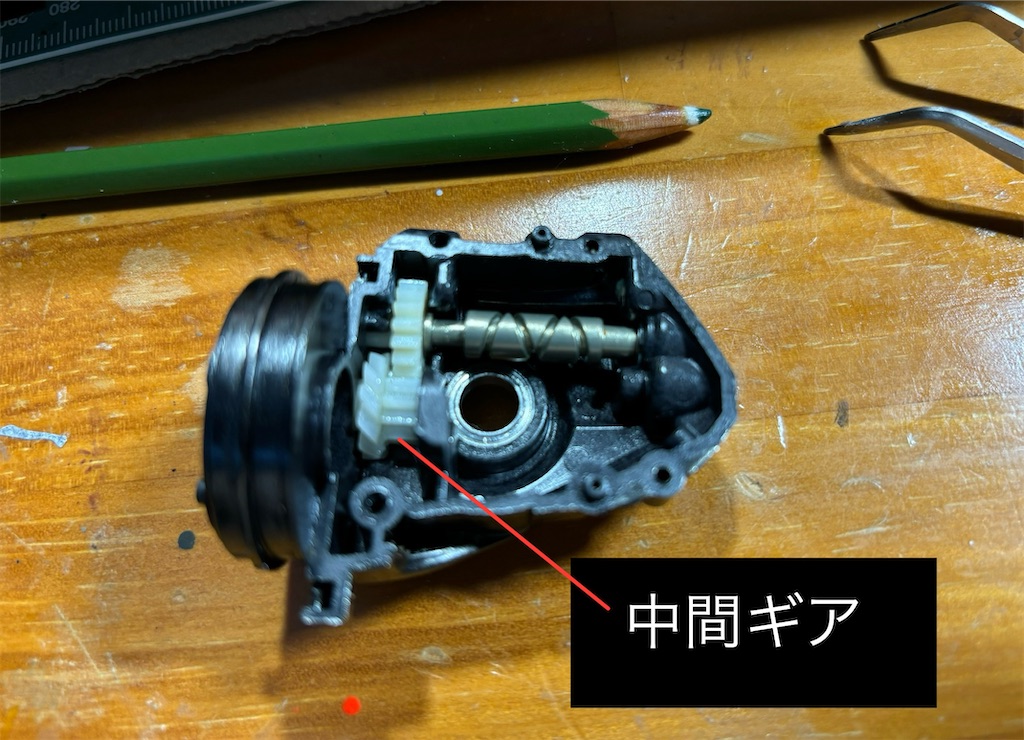f:id:pirokitan:20241103222621j:image