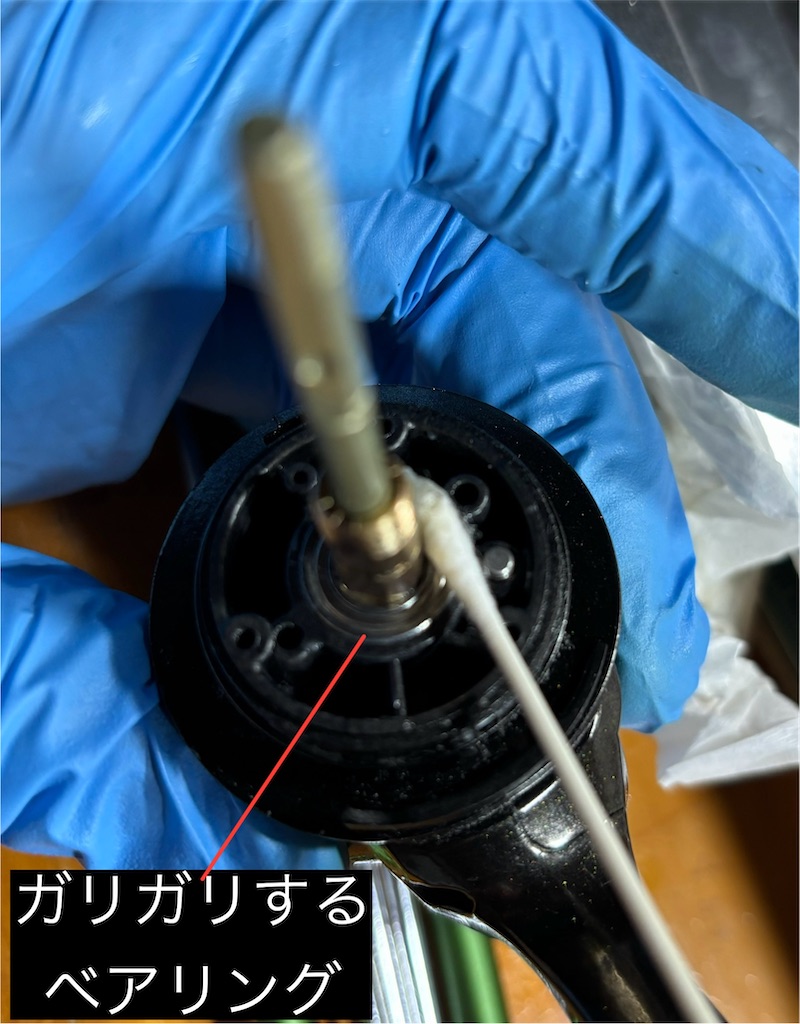 f:id:pirokitan:20241103224842j:image