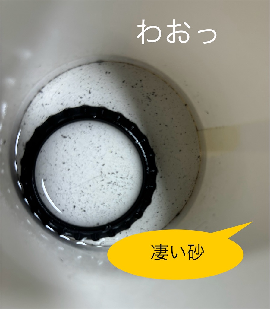 f:id:pirokitan:20241103232449j:image