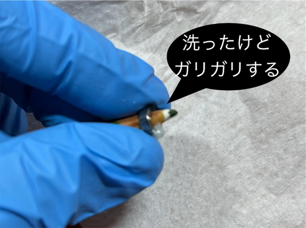 f:id:pirokitan:20241104073141j:image