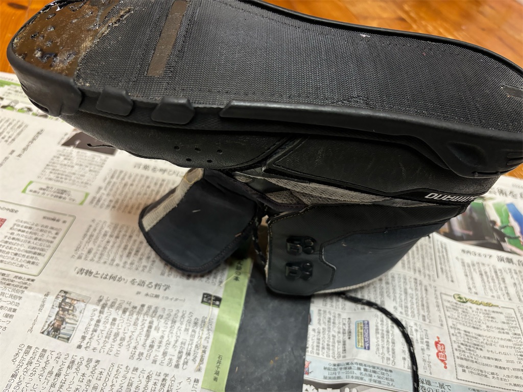 f:id:pirokitan:20241107092232j:image