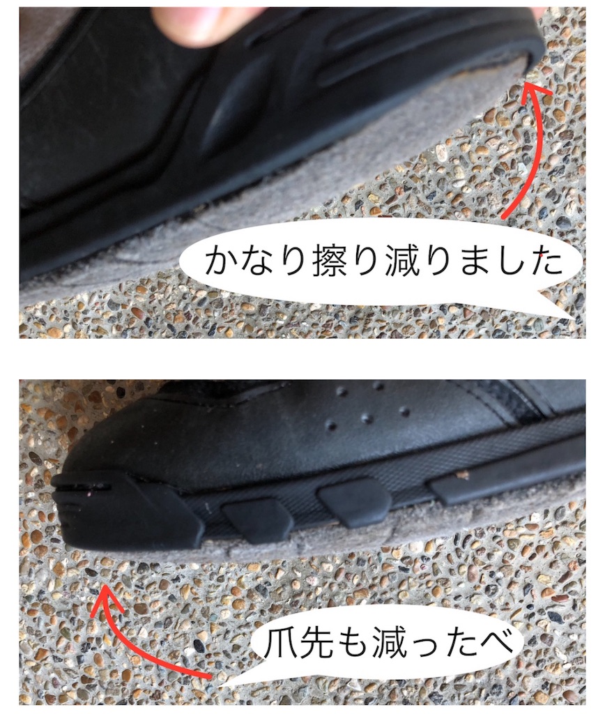 f:id:pirokitan:20241107133502j:image